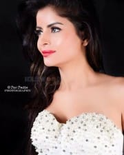 Actress Model Gehana Vasisth Pictures