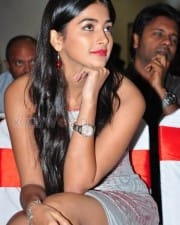 Actress Model Pooja Hegde Pictures