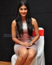 Actress Model Pooja Hegde Pictures