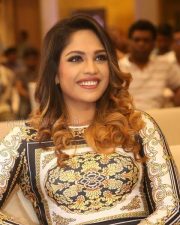 Actress Mumtaz Sorcar Pictures