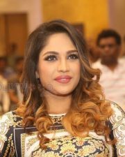Actress Mumtaz Sorcar Pictures