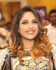 Actress Mumtaz Sorcar Pictures