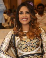 Actress Mumtaz Sorcar Pictures