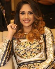 Actress Mumtaz Sorcar Pictures