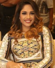 Actress Mumtaz Sorcar Pictures