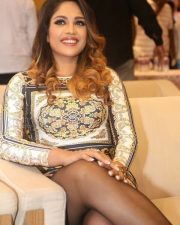 Actress Mumtaz Sorcar Pictures