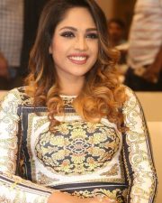 Actress Mumtaz Sorcar Pictures