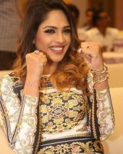 Actress Mumtaz Sorcar Pictures