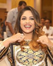 Actress Mumtaz Sorcar Pictures