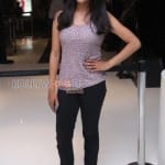 Actress Nandita At Ramanujan Premiere Show Pictures 02Actress Nandita At Ramanujan Premiere Show Pictures 02 Actress Nandita At Ramanujan Premiere Show Pictures 02Actress Nandita At Ramanujan Premiere Show Pictures 02
