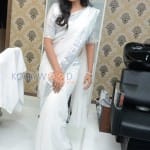 Actress Nandita At Tony Guy Salon Launch Photos 02Actress Nandita At Tony Guy Salon Launch Photos 02 Actress Nandita At Tony Guy Salon Launch Photos 02Actress Nandita At Tony Guy Salon Launch Photos 02