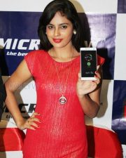 Actress Nandita Latest Pictures