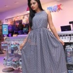 Actress Nandita Launch Of Max Winter Collections 2015 Photos 01Actress Nandita Launch Of Max Winter Collections 2015 Photos 01 Actress Nandita Launch Of Max Winter Collections 2015 Photos 01Actress Nandita Launch Of Max Winter Collections 2015 Photos 01