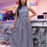 Actress Nandita Launch Of Max Winter Collections 2015 Photos 02Actress Nandita Launch Of Max Winter Collections 2015 Photos 02 Actress Nandita Launch Of Max Winter Collections 2015 Photos 02Actress Nandita Launch Of Max Winter Collections 2015 Photos 02
