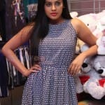 Actress Nandita Launch Of Max Winter Collections 2015 Photos 03Actress Nandita Launch Of Max Winter Collections 2015 Photos 03 Actress Nandita Launch Of Max Winter Collections 2015 Photos 03Actress Nandita Launch Of Max Winter Collections 2015 Photos 03