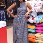 Actress Nandita Launch Of Max Winter Collections 2015 Photos 04Actress Nandita Launch Of Max Winter Collections 2015 Photos 04 Actress Nandita Launch Of Max Winter Collections 2015 Photos 04Actress Nandita Launch Of Max Winter Collections 2015 Photos 04