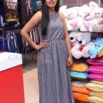 Actress Nandita Launch Of Max Winter Collections 2015 Photos 05Actress Nandita Launch Of Max Winter Collections 2015 Photos 05 Actress Nandita Launch Of Max Winter Collections 2015 Photos 05Actress Nandita Launch Of Max Winter Collections 2015 Photos 05