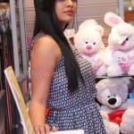 Actress Nandita Launch Of Max Winter Collections 2015 Photos 06Actress Nandita Launch Of Max Winter Collections 2015 Photos 06 Actress Nandita Launch Of Max Winter Collections 2015 Photos 06Actress Nandita Launch Of Max Winter Collections 2015 Photos 06