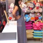 Actress Nandita Launch Of Max Winter Collections 2015 Photos 08Actress Nandita Launch Of Max Winter Collections 2015 Photos 08 Actress Nandita Launch Of Max Winter Collections 2015 Photos 08Actress Nandita Launch Of Max Winter Collections 2015 Photos 08
