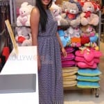 Actress Nandita Launch Of Max Winter Collections 2015 Photos 09Actress Nandita Launch Of Max Winter Collections 2015 Photos 09 Actress Nandita Launch Of Max Winter Collections 2015 Photos 09Actress Nandita Launch Of Max Winter Collections 2015 Photos 09