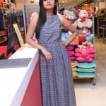 Actress Nandita Launch Of Max Winter Collections 2015 Photos 10Actress Nandita Launch Of Max Winter Collections 2015 Photos 10 Actress Nandita Launch Of Max Winter Collections 2015 Photos 10Actress Nandita Launch Of Max Winter Collections 2015 Photos 10