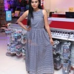 Actress Nandita Launch Of Max Winter Collections 2015 Photos 11Actress Nandita Launch Of Max Winter Collections 2015 Photos 11 Actress Nandita Launch Of Max Winter Collections 2015 Photos 11Actress Nandita Launch Of Max Winter Collections 2015 Photos 11