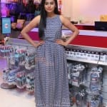Actress Nandita Launch Of Max Winter Collections 2015 Photos 12Actress Nandita Launch Of Max Winter Collections 2015 Photos 12 Actress Nandita Launch Of Max Winter Collections 2015 Photos 12Actress Nandita Launch Of Max Winter Collections 2015 Photos 12