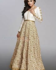 Actress Nandita Swetha Beautiful Photos