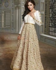 Actress Nandita Swetha Beautiful Photos