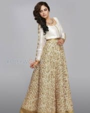 Actress Nandita Swetha Beautiful Photos