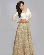 Actress Nandita Swetha Beautiful Photos