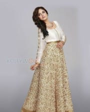 Actress Nandita Swetha Beautiful Photos