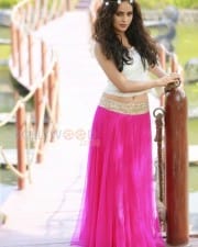 Actress Nandita Swetha Beautiful Photos