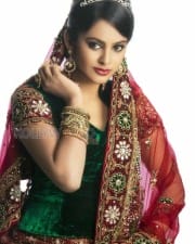 Actress Nandita Swetha Beautiful Photos