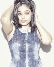 Actress Nandita Swetha Beautiful Photoshoot Stills