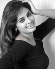 Actress Nandita Swetha Photos