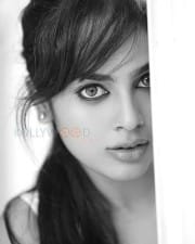 Actress Nandita Swetha Photos