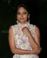 Actress Nandita Swetha Pictures
