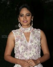 Actress Nandita Swetha Pictures