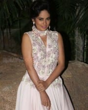 Actress Nandita Swetha Pictures