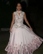 Actress Nandita Swetha Pictures