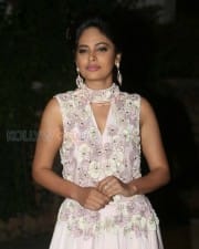 Actress Nandita Swetha Pictures