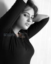 Actress Nandita Swetha Sexy Photoshoot Pictures