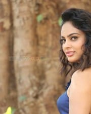 Actress Nandita Swetha Stunning Photoshoot Pictures