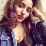 Neha Sharma 40