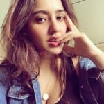 Neha Sharma 39