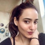 Neha Sharma 38