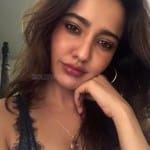 Neha Sharma 36