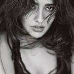 Neha Sharma 34