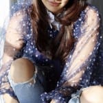 Neha Sharma 30